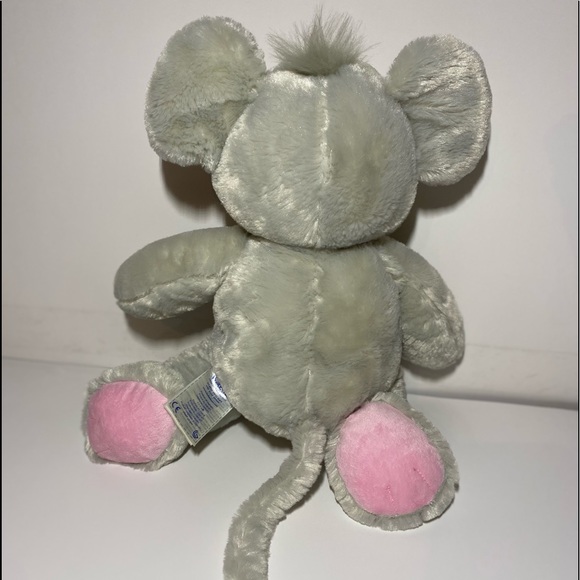 Build a bear - Picture 3 of 4